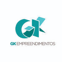 GK Empreendimentos